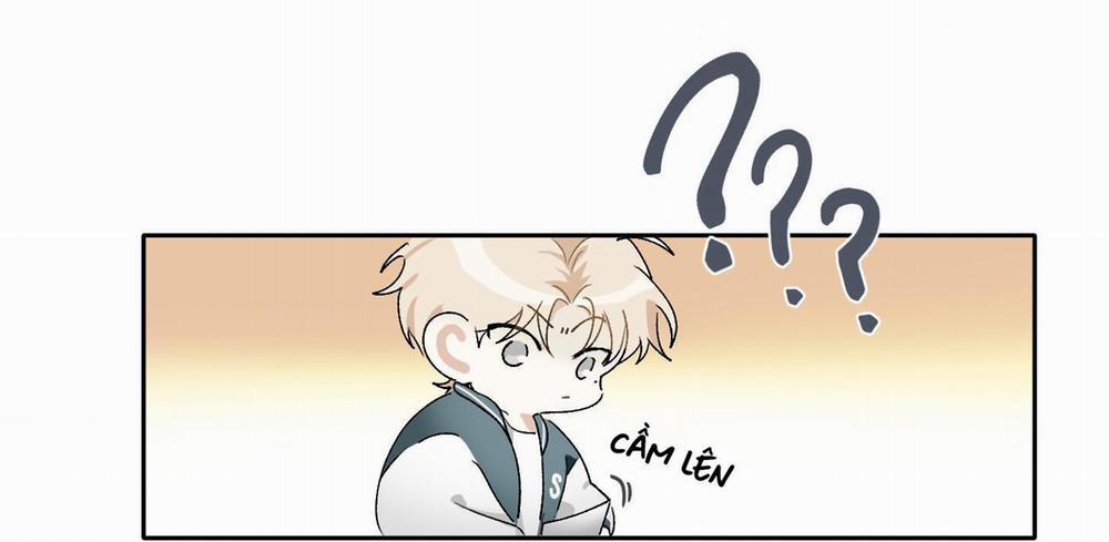 Thế Giới Của Tôi Khi Không Có Em 2 trang 114