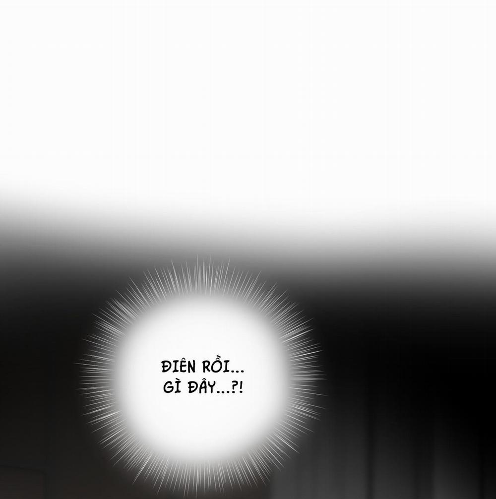 Thế Giới Của Tôi Khi Không Có Em 2 trang 115