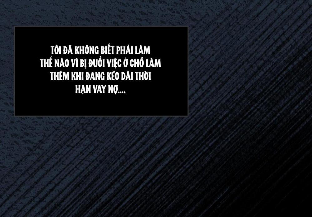 Thế Giới Của Tôi Khi Không Có Em 2 trang 119