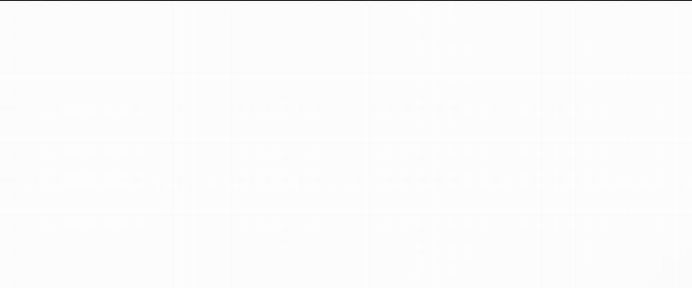 Thế Giới Của Tôi Khi Không Có Em 2 trang 12