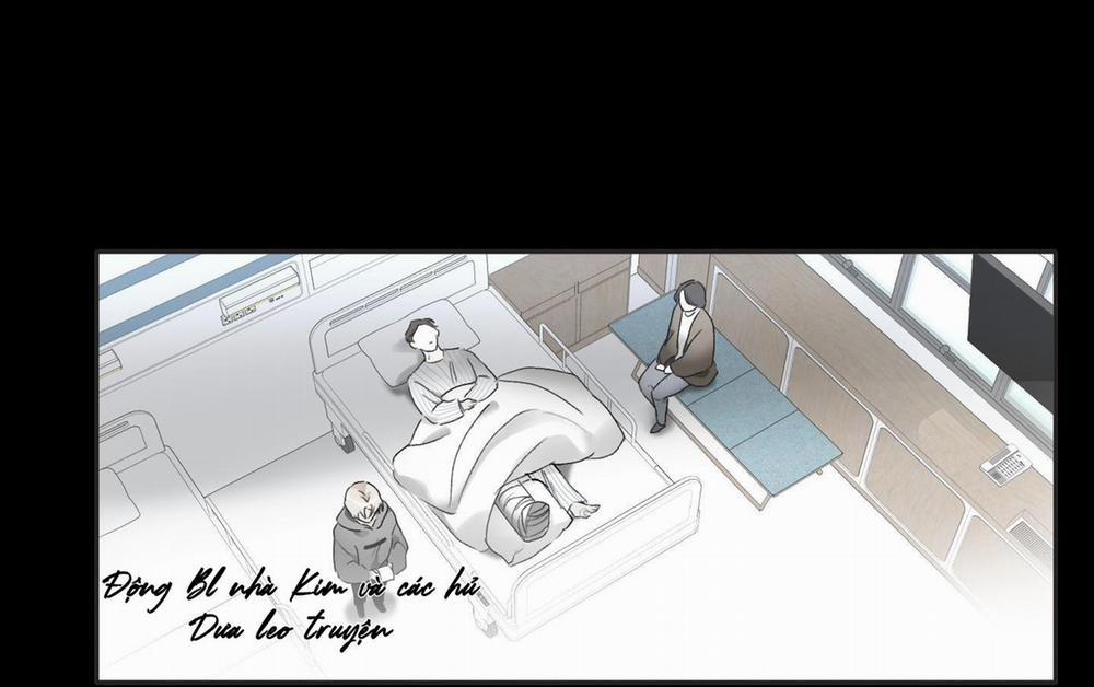 Thế Giới Của Tôi Khi Không Có Em 2 trang 121