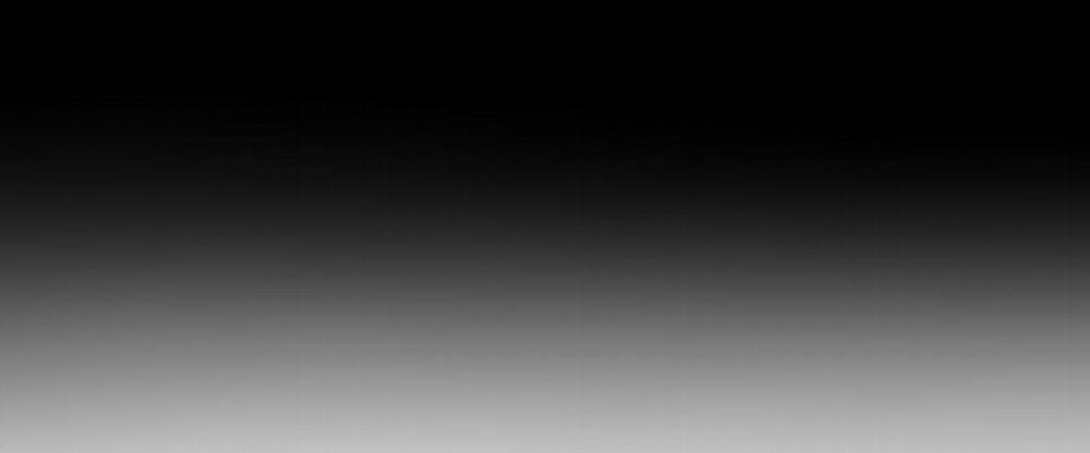 Thế Giới Của Tôi Khi Không Có Em 2 trang 127