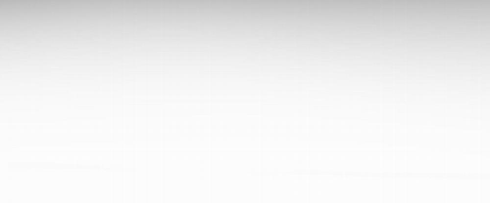 Thế Giới Của Tôi Khi Không Có Em 2 trang 128