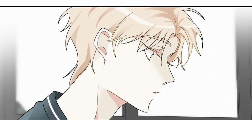 Thế Giới Của Tôi Khi Không Có Em 2 trang 129