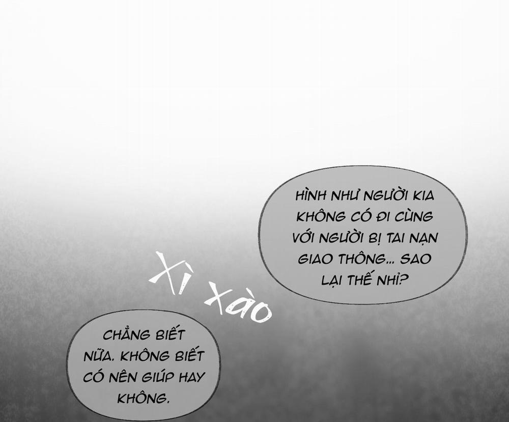 Thế Giới Của Tôi Khi Không Có Em 2 trang 13