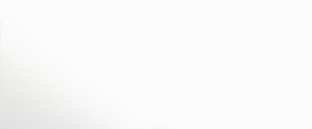 Thế Giới Của Tôi Khi Không Có Em 2 trang 134