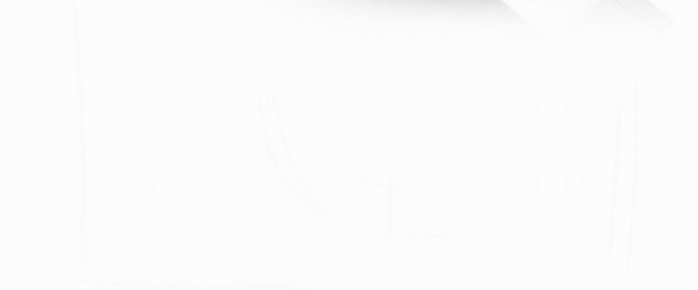 Thế Giới Của Tôi Khi Không Có Em 2 trang 136