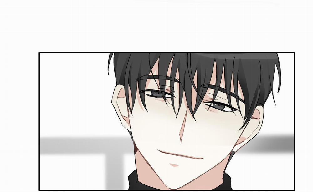 Thế Giới Của Tôi Khi Không Có Em 2 trang 137