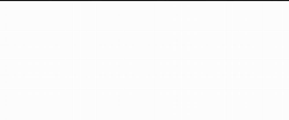 Thế Giới Của Tôi Khi Không Có Em 2 trang 30