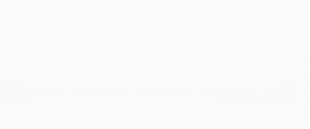 Thế Giới Của Tôi Khi Không Có Em 2 trang 34