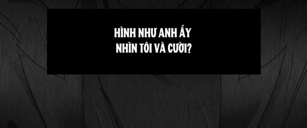 Thế Giới Của Tôi Khi Không Có Em 2 trang 4