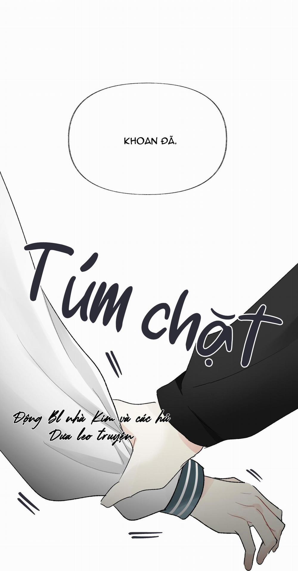 Thế Giới Của Tôi Khi Không Có Em 2 trang 40