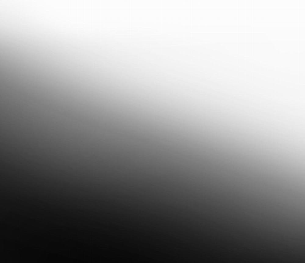 Thế Giới Của Tôi Khi Không Có Em 2 trang 42