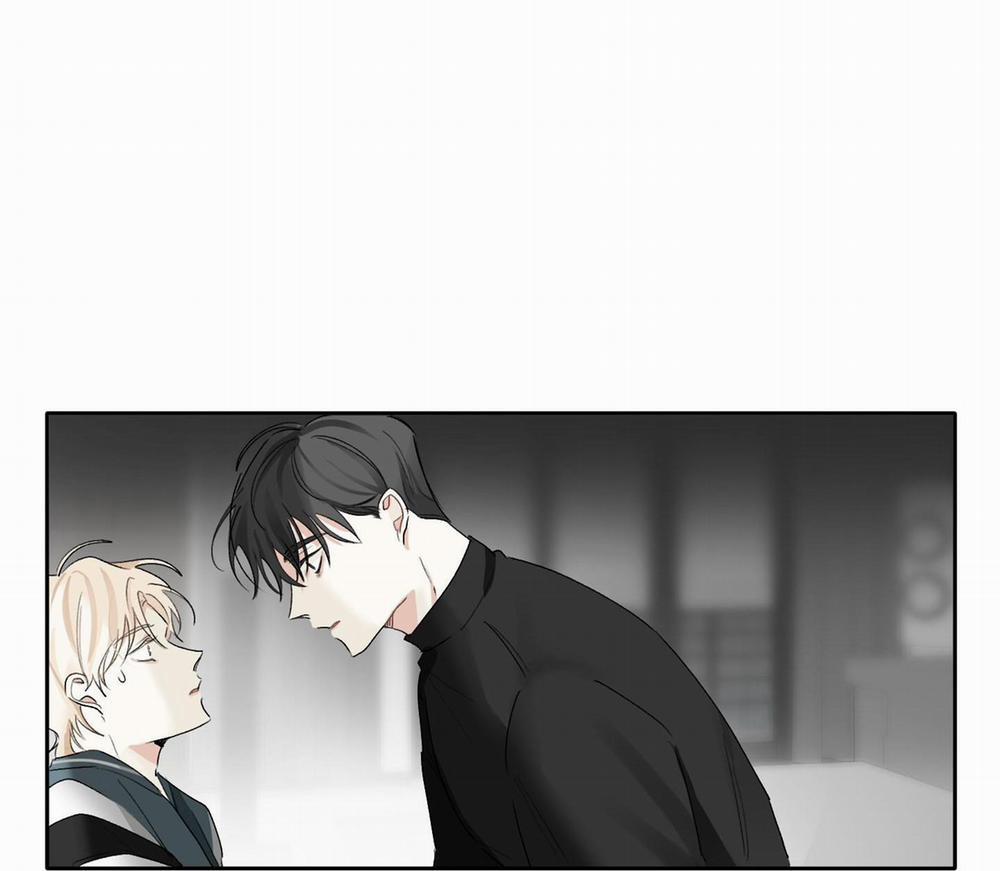 Thế Giới Của Tôi Khi Không Có Em 2 trang 48