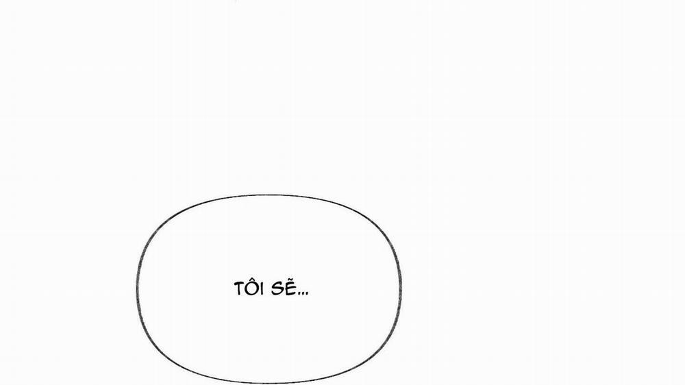 Thế Giới Của Tôi Khi Không Có Em 2 trang 55