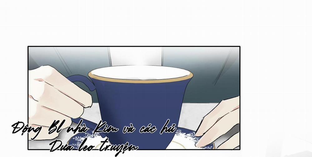 Thế Giới Của Tôi Khi Không Có Em 2 trang 60