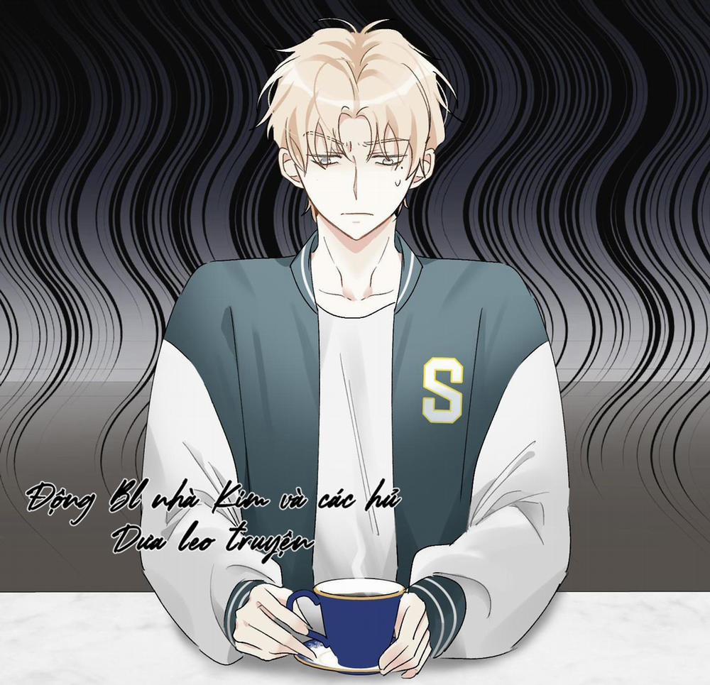 Thế Giới Của Tôi Khi Không Có Em 2 trang 66