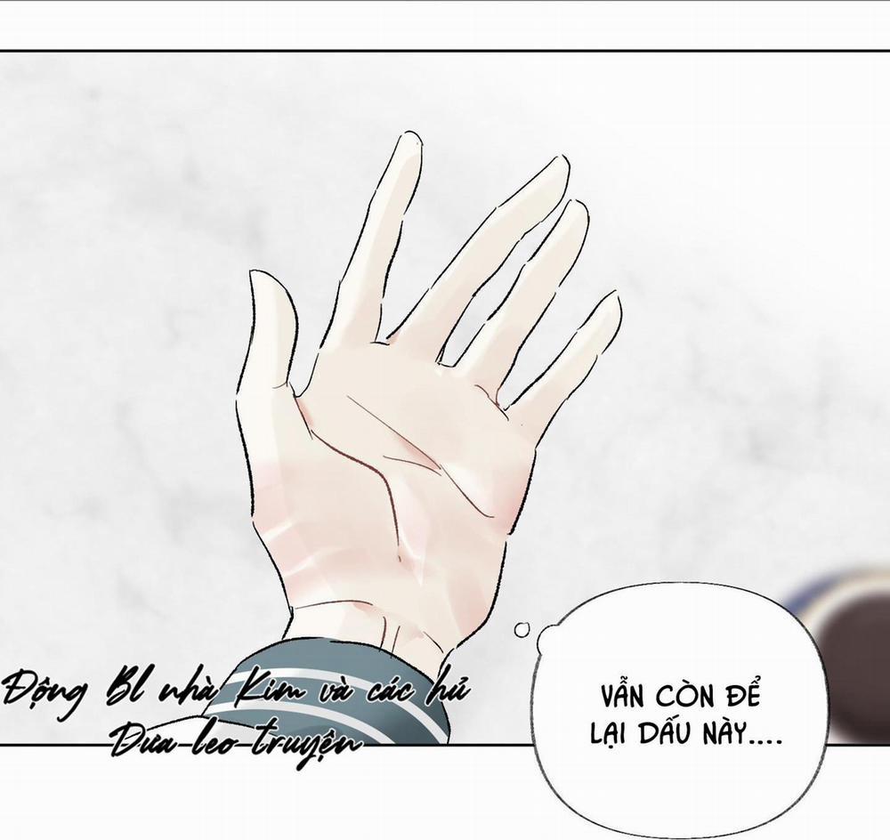 Thế Giới Của Tôi Khi Không Có Em 2 trang 74