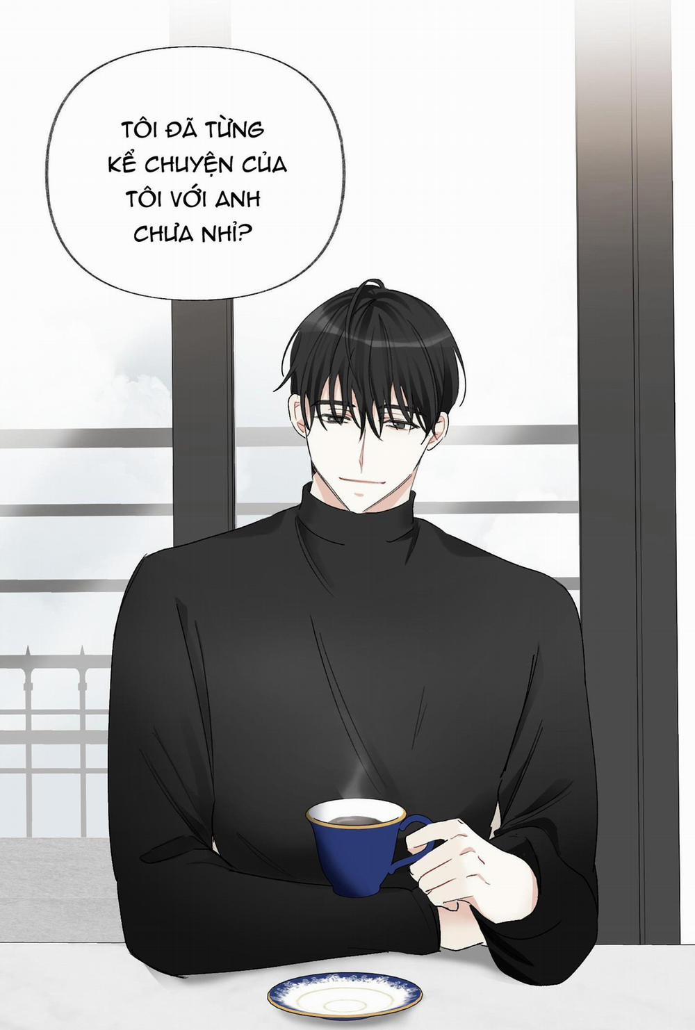 Thế Giới Của Tôi Khi Không Có Em 2 trang 79