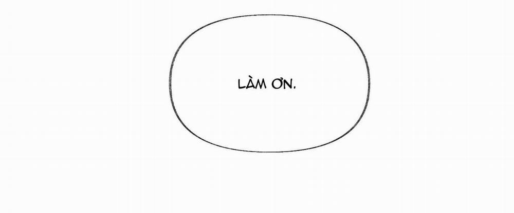 Thế Giới Của Tôi Khi Không Có Em 2 trang 8