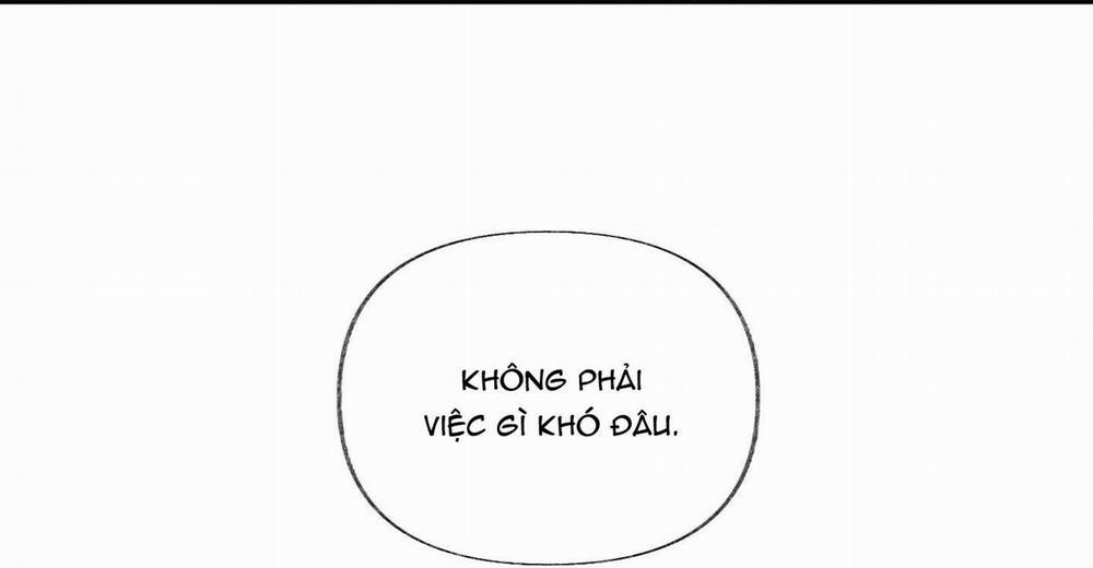 Thế Giới Của Tôi Khi Không Có Em 2 trang 83