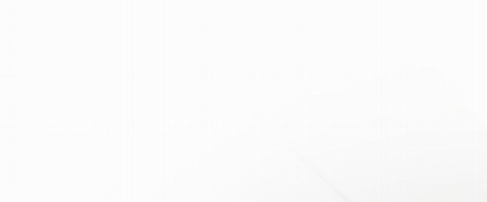 Thế Giới Của Tôi Khi Không Có Em 2 trang 84