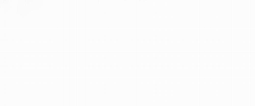 Thế Giới Của Tôi Khi Không Có Em 2 trang 93