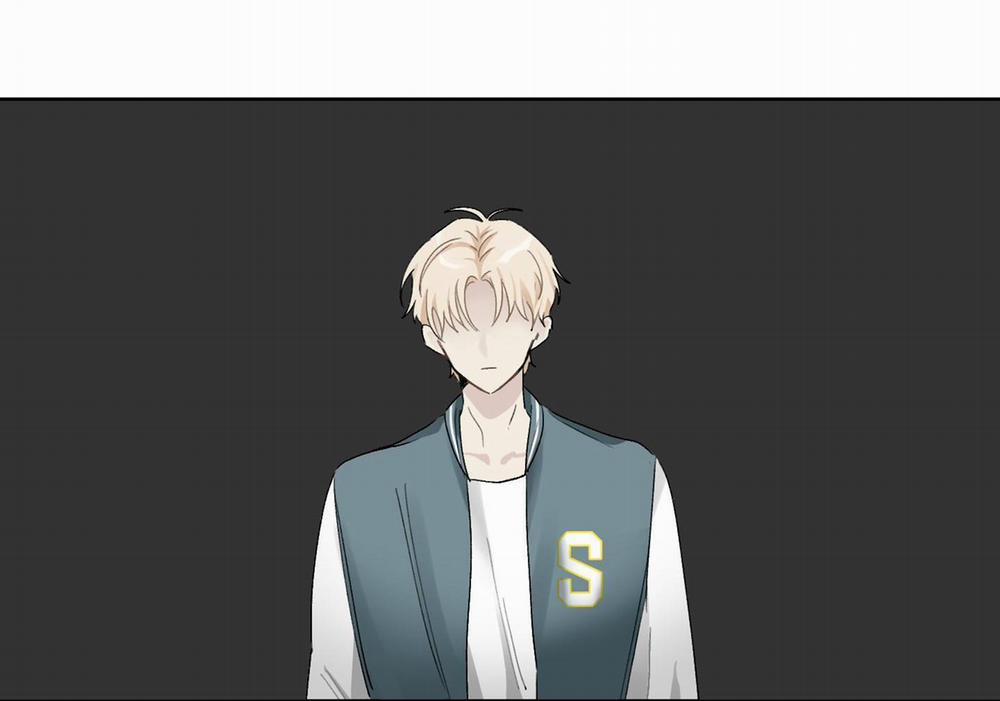 Thế Giới Của Tôi Khi Không Có Em 2 trang 97