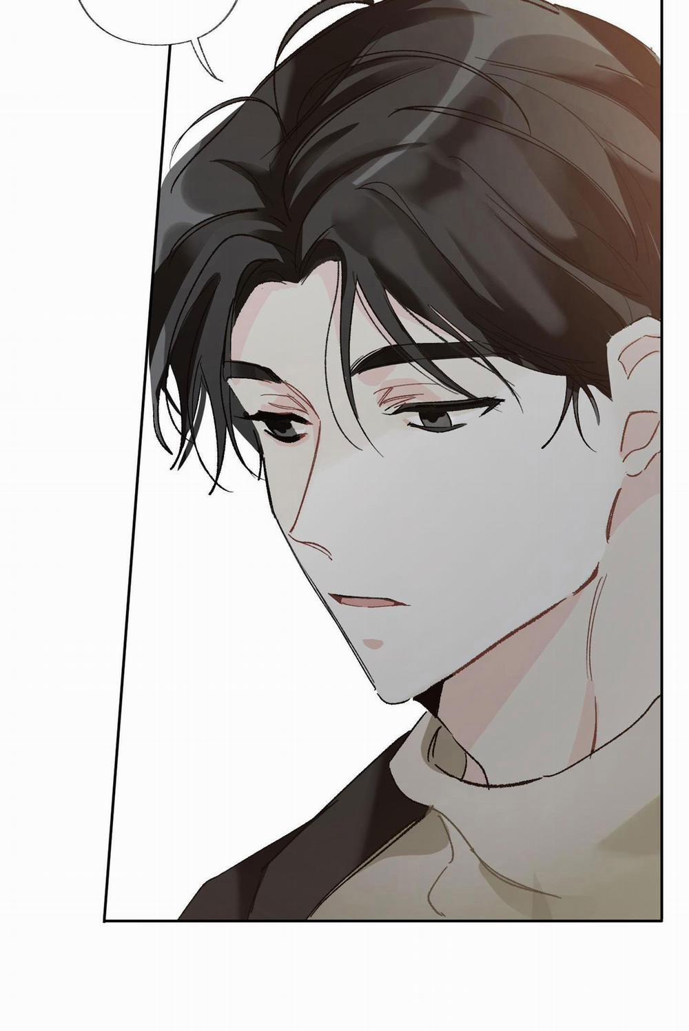 Thế Giới Của Tôi Khi Không Có Em 20 trang 35