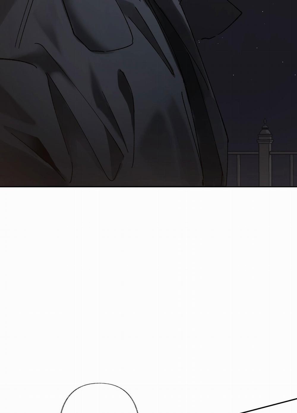 Thế Giới Của Tôi Khi Không Có Em 20 trang 39