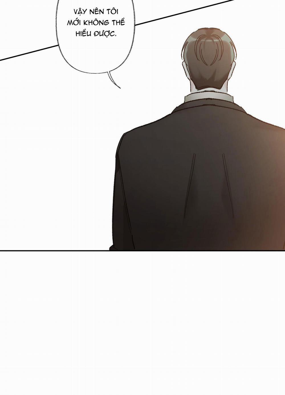 Thế Giới Của Tôi Khi Không Có Em 20 trang 40