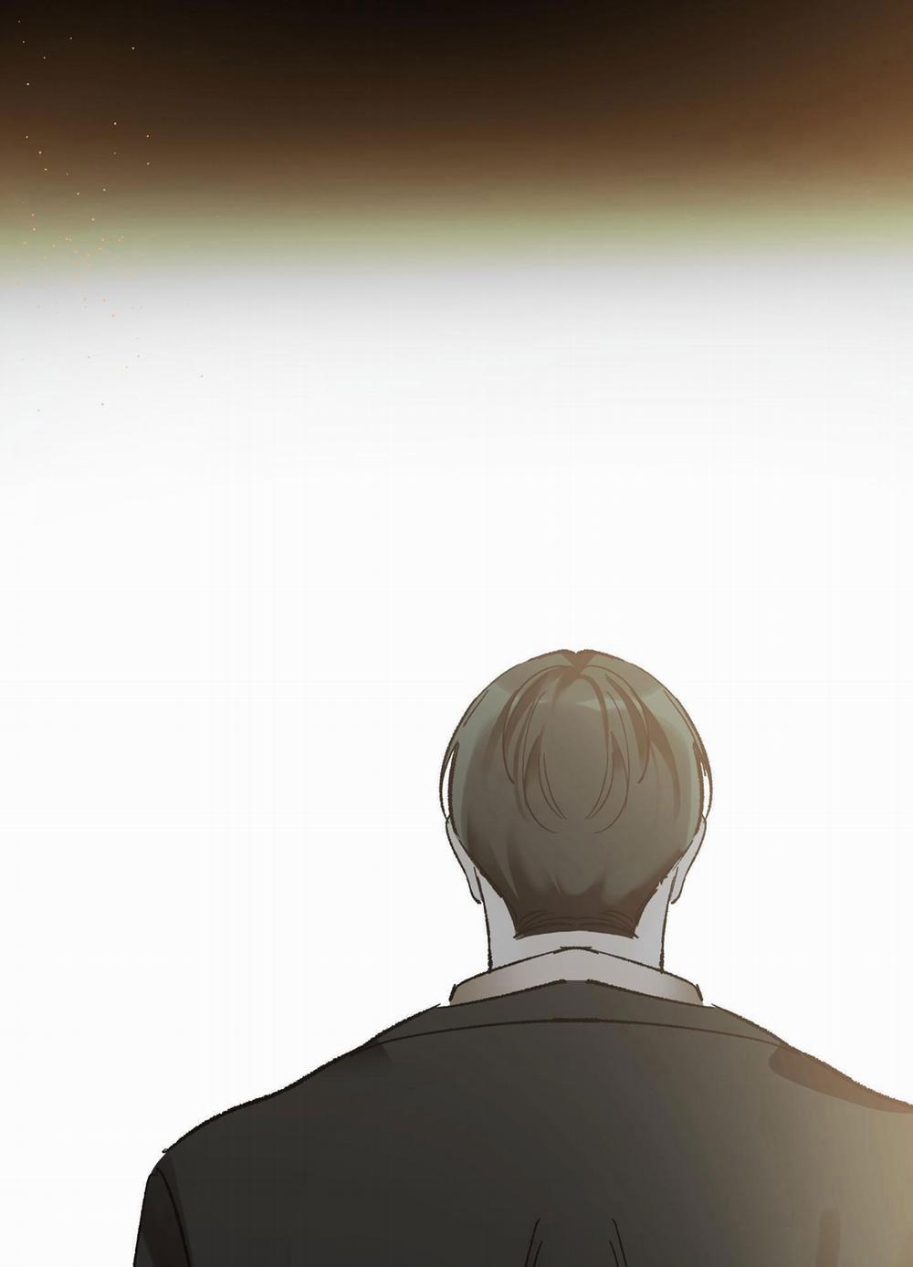 Thế Giới Của Tôi Khi Không Có Em 20 trang 50