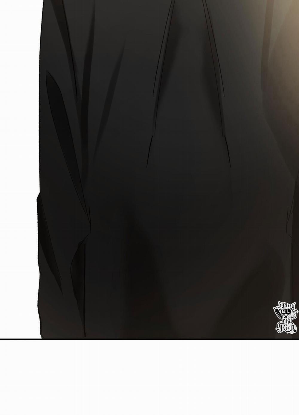 Thế Giới Của Tôi Khi Không Có Em 20 trang 51