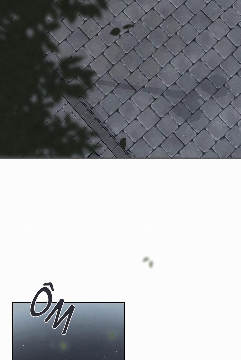 Thế Giới Của Tôi Khi Không Có Em 20 trang 55