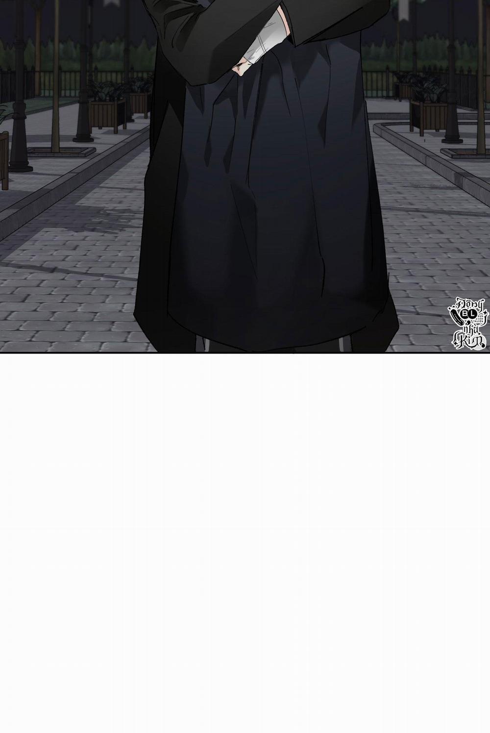 Thế Giới Của Tôi Khi Không Có Em 20 trang 58