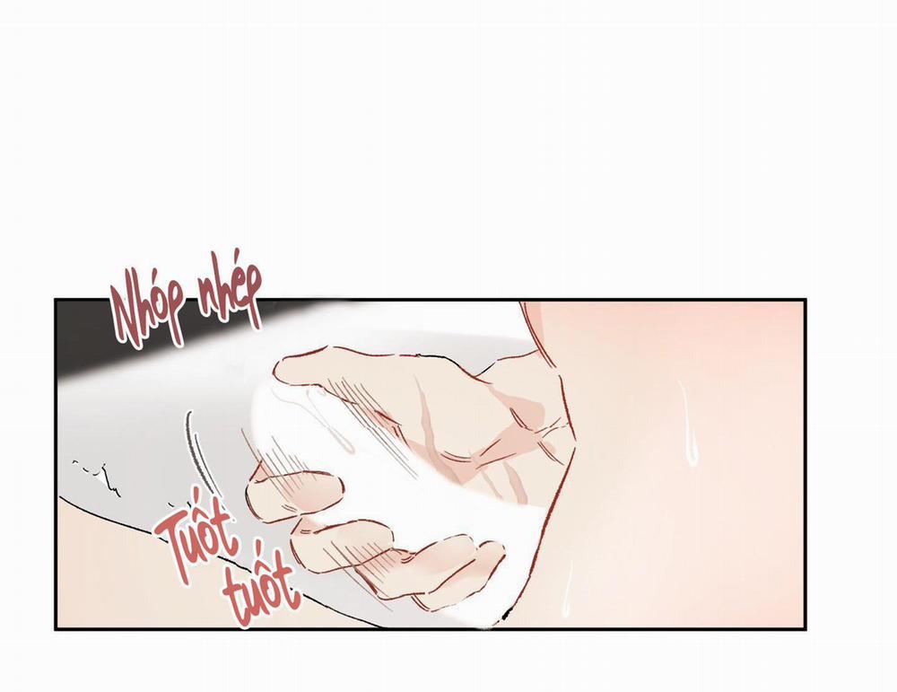 Thế Giới Của Tôi Khi Không Có Em 21 trang 50