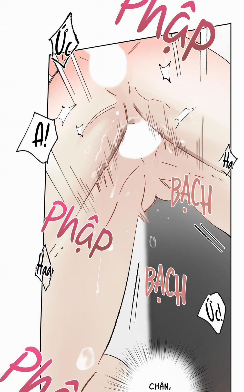 Thế Giới Của Tôi Khi Không Có Em 22 trang 45