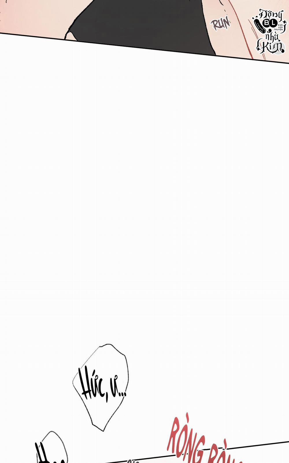 Thế Giới Của Tôi Khi Không Có Em 22 trang 53