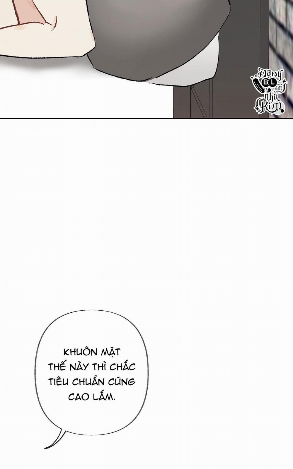 Thế Giới Của Tôi Khi Không Có Em 22 trang 7