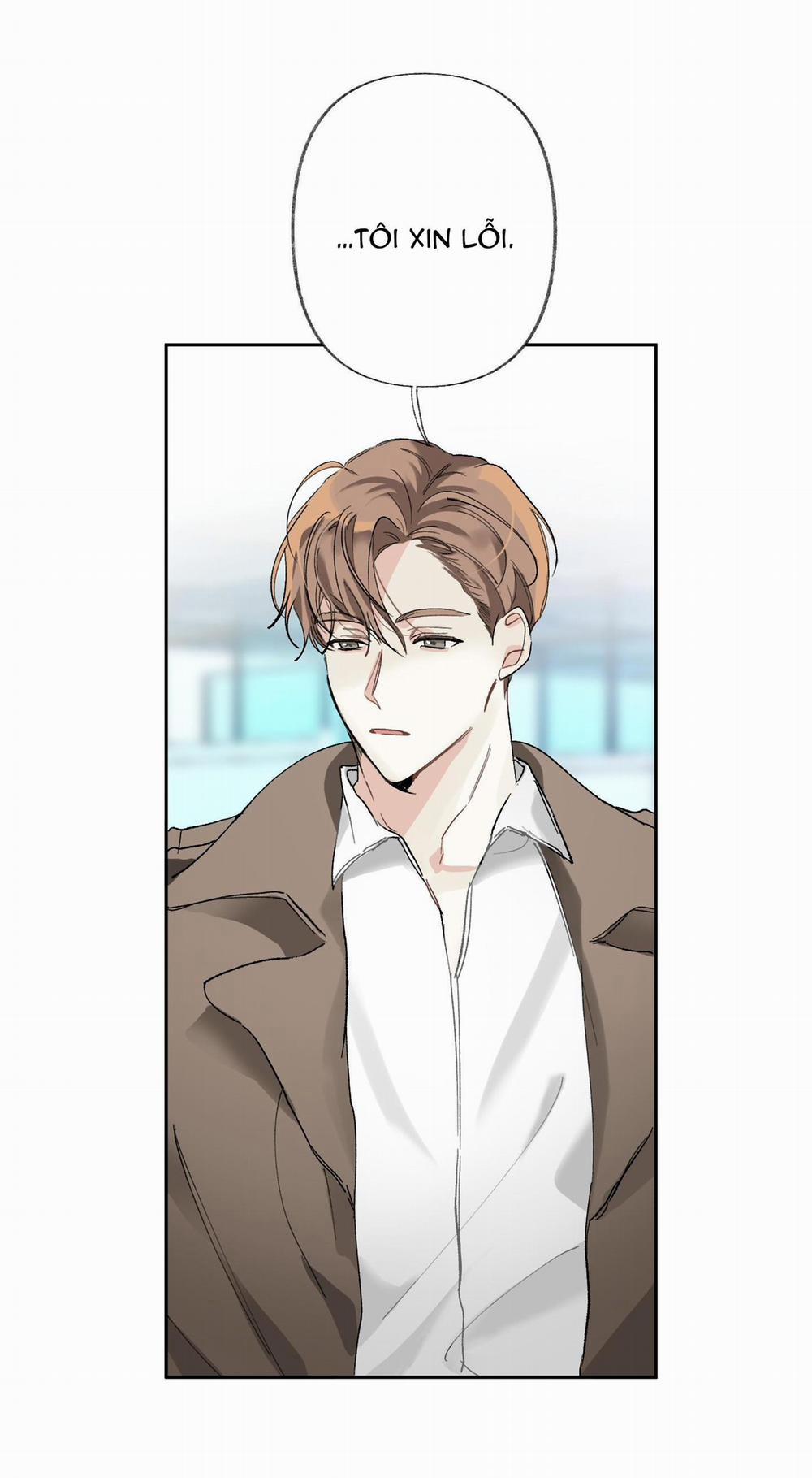 Thế Giới Của Tôi Khi Không Có Em 24 trang 12