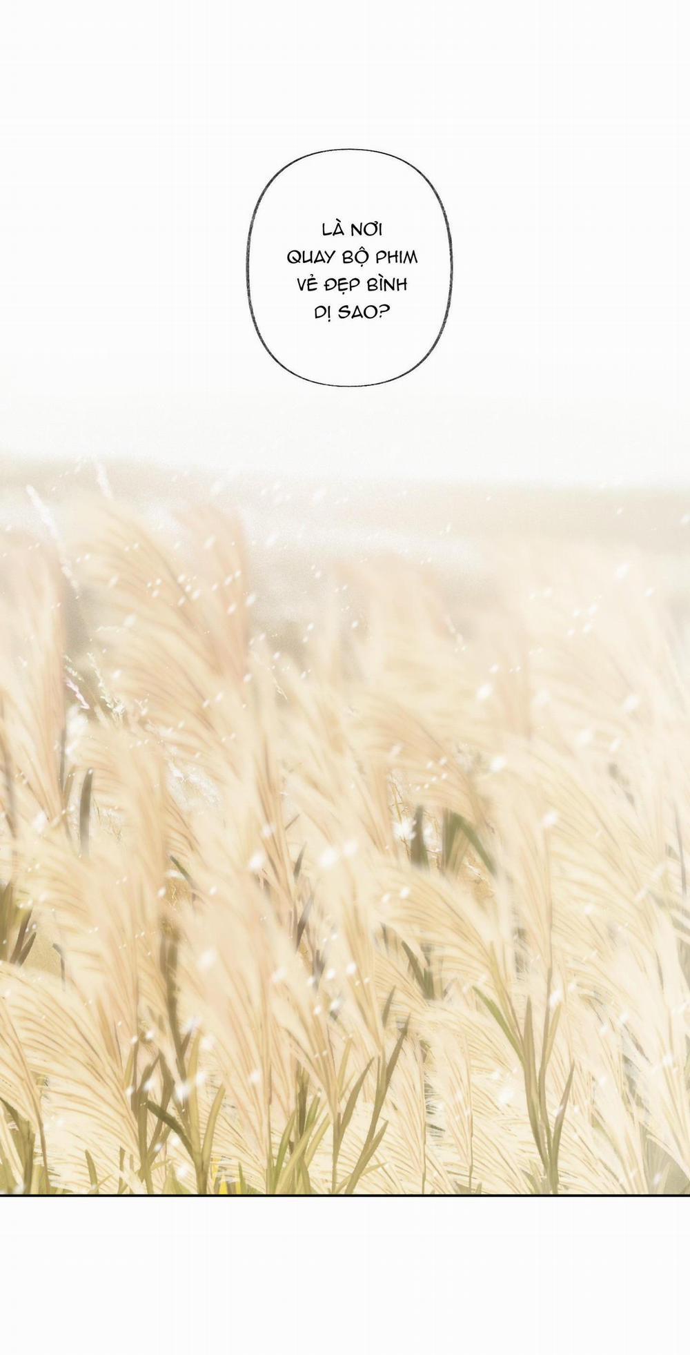 Thế Giới Của Tôi Khi Không Có Em 26 trang 34