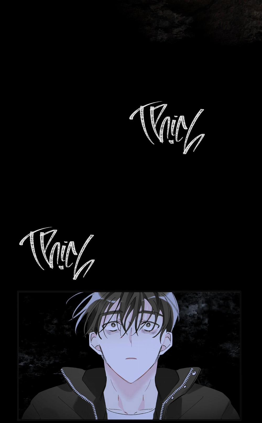 Thế Giới Của Tôi Khi Không Có Em 26 trang 45