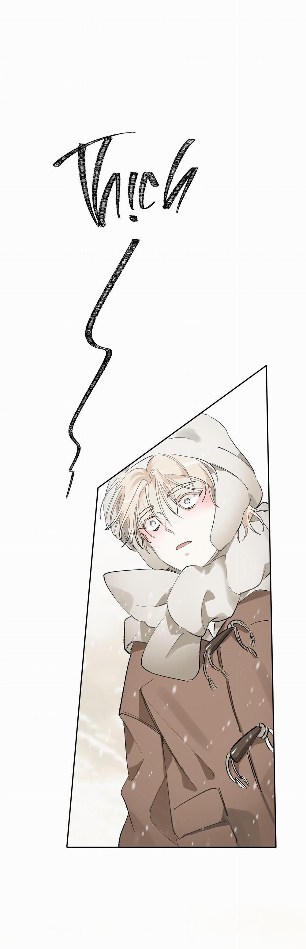 Thế Giới Của Tôi Khi Không Có Em 27 trang 0