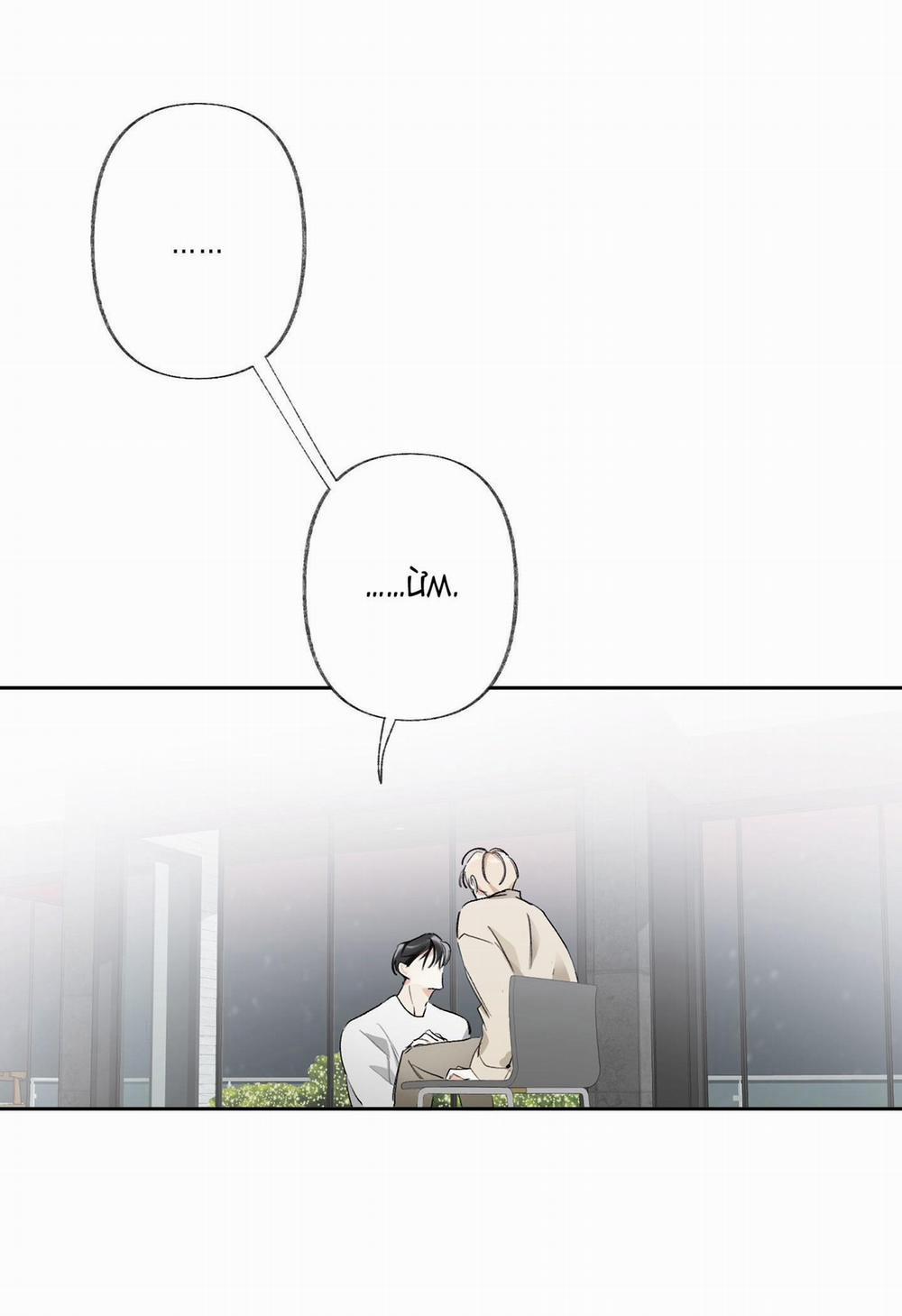 Thế Giới Của Tôi Khi Không Có Em 27 trang 44