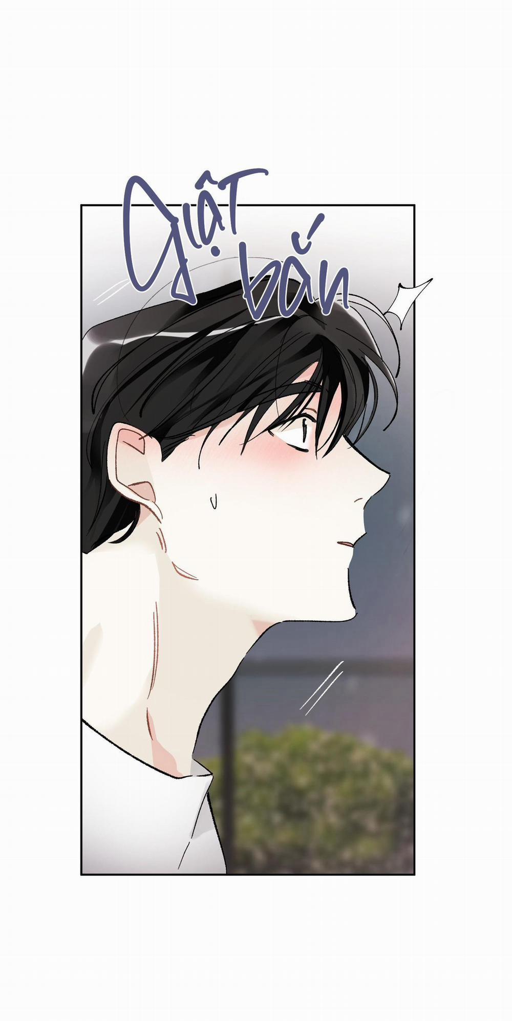 Thế Giới Của Tôi Khi Không Có Em 27 trang 46