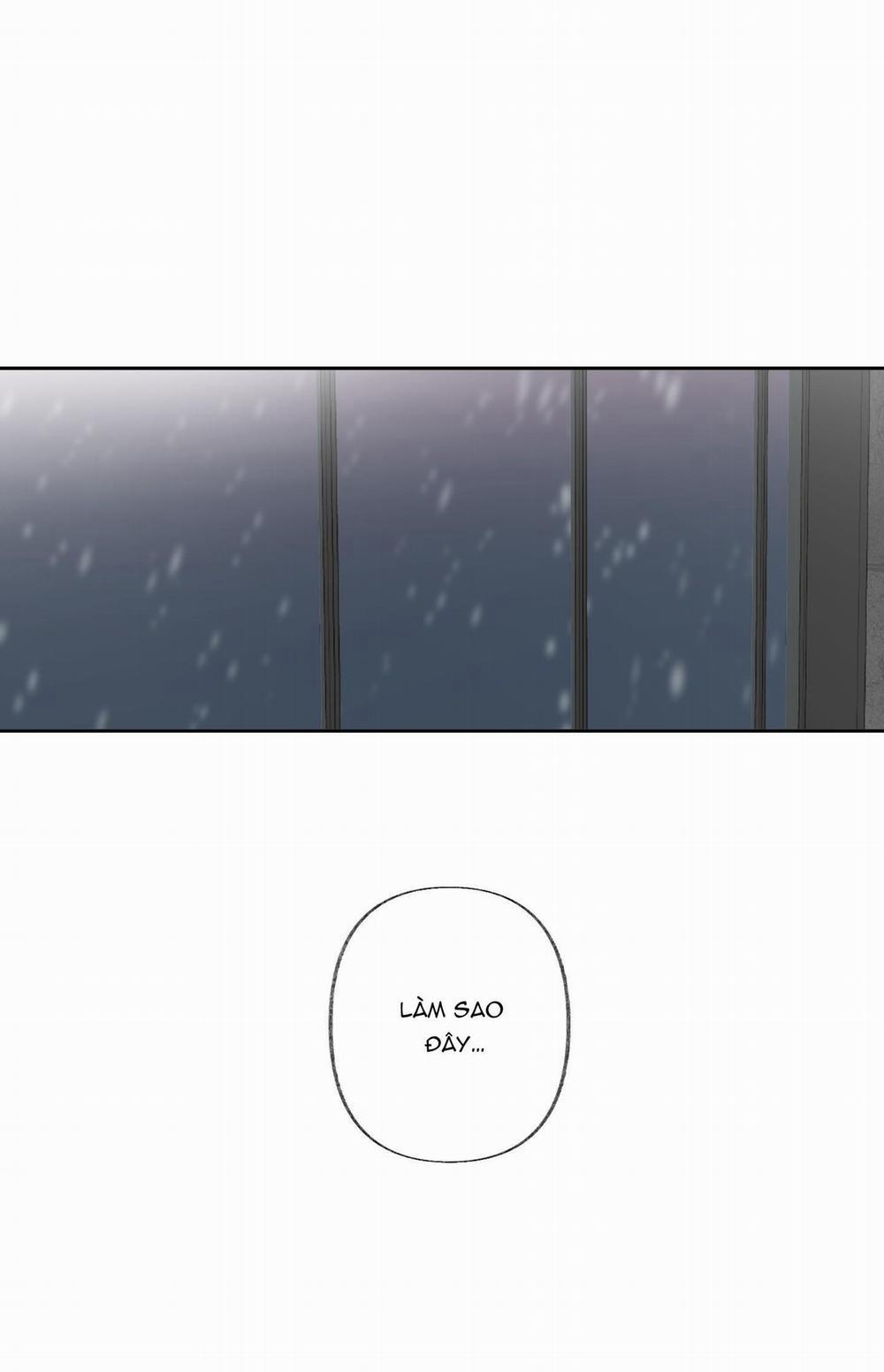 Thế Giới Của Tôi Khi Không Có Em 28 trang 0