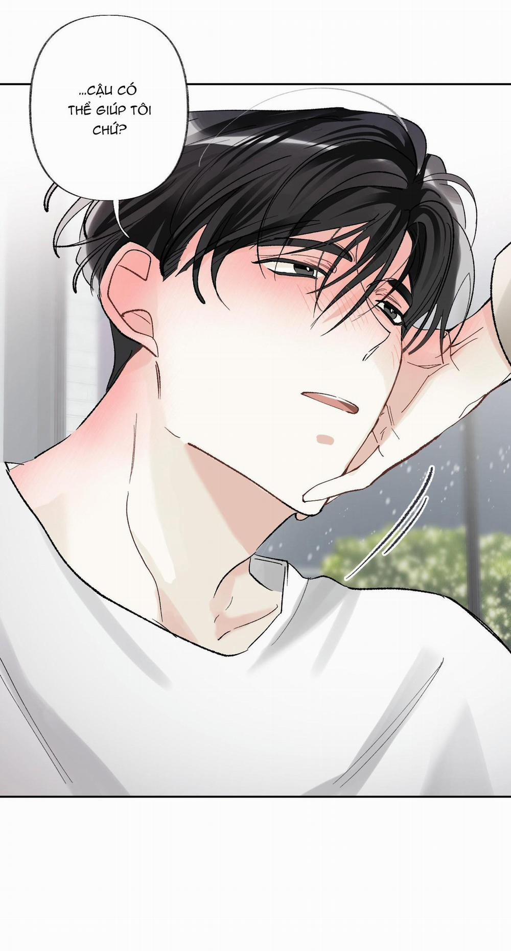 Thế Giới Của Tôi Khi Không Có Em 28 trang 7