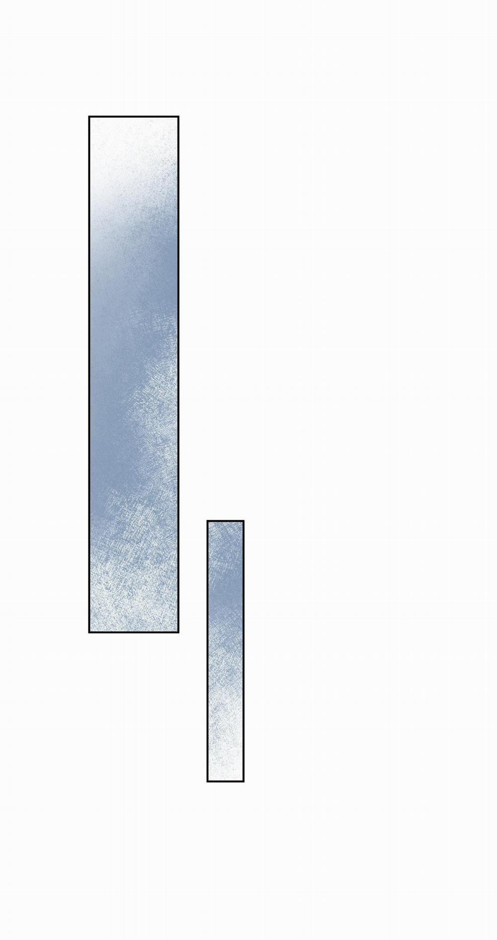 Thế Giới Của Tôi Khi Không Có Em 29 trang 22