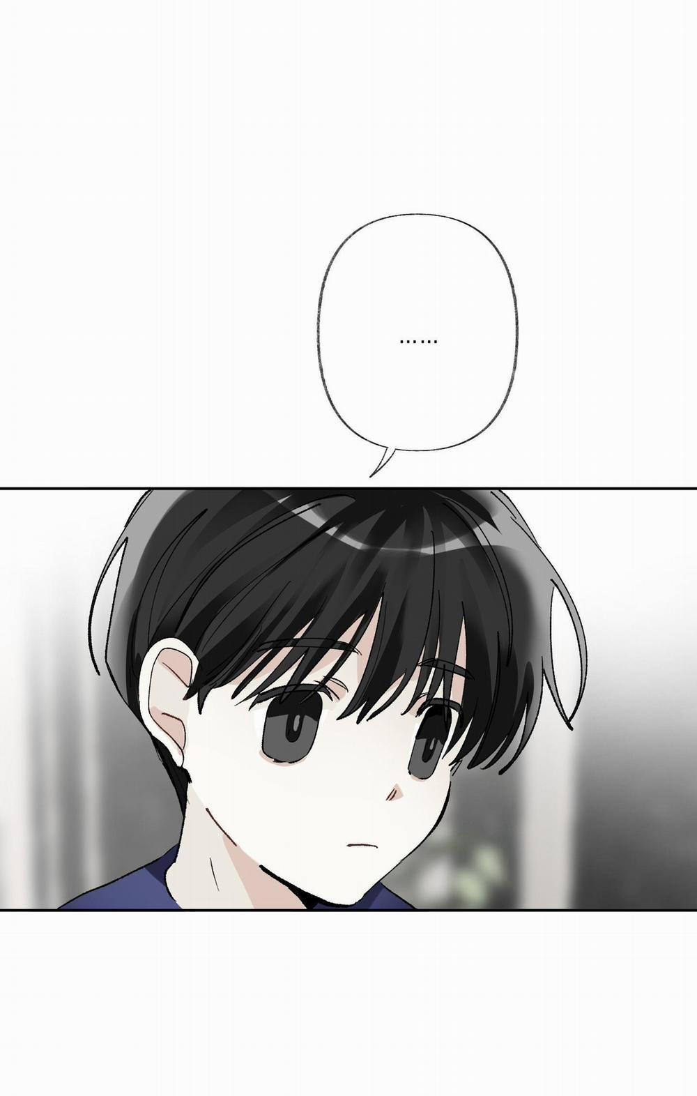 Thế Giới Của Tôi Khi Không Có Em 30 trang 11