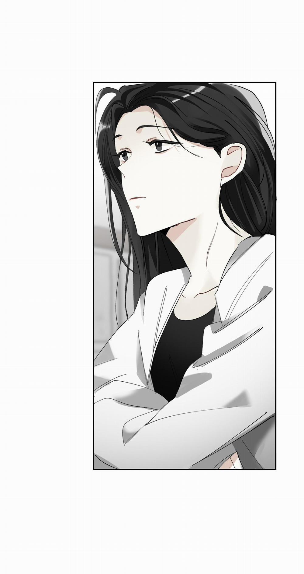 Thế Giới Của Tôi Khi Không Có Em 30 trang 12